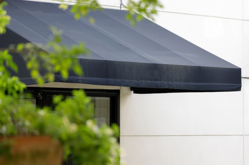 Get Professional Awning Installation To Enhance Outdoor Comfort